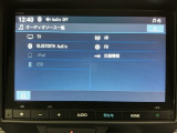 専門業者にて内外装のクリーニングを実施しております!