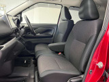 【車内ルームクリーニング済】専門スタッフにより車内はきれいにルームクリーニングを行っております。