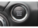 同業者様への販売はお断りさせていただきます。車検無し車両の場合は、車検を取得したお支払い総額で表示しております。