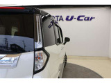 【栃木トヨタ自動車のU-car 小山羽川店】※1ヶ月無料点検 ※ ご来店限定にはなりますが、全車、納車1ヶ月無料点検が受けることができます!※県内22店舗 お近くのテクノショップでメンテナンスOK