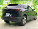 CX-30 2.0 20S Lパッケージ 4WD 