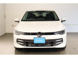 ゴルフ  TDI アクティブ ベーシック ディーゼルターボ