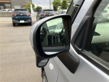 トヨタ/日産/ニッサン/ホンダ/マツダ/スバル/ダイハツ/三菱/ミツビシ/スズキ/メルセデスベンツ/AMG/BMW/VW/フォルクスワーゲン/MINI/ミニ/レクサス/ジープ/Jeep/ポルシェ等々 国産・外国産なんでもお任せください!
