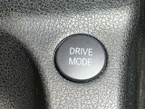 スイッチひとつで簡単に切り替え★Sモードを選ぶとアクセルペダルだけで加速・減速ができます!