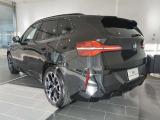 数ある認定中古車の中から群馬BMWプレミアムセレクション前橋をご覧いただきまして誠にありがとうございます。ベテランスタッフがお客様のご質問に丁寧にご回答させていただきますので宜しくお願いします。