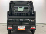 さらに、有償保証として2種類の保証がございます。