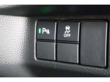VSA(Vehicle Stability Assist)が装備!!VSAはコーナリング時の横滑りを抑制する機能と車両の急激な挙動変化を抑える機能で、安定した走行を実現していいます!!