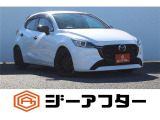 ご遠方のお客様もお気軽にお問い合わせください☆全国の提携工場で対応可能☆車検無し車両の場合は、車検取得費用を含めた支払総額を表示しています。
