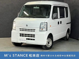当店の車は全てその場で乗って帰れます!(全額支払いの方のみ)お問い合わせはメールよりも電話の方がオススメです。070-4320-4311 滝(タキ)まで!