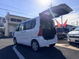 自動車保険もお任せください♪ もしもの時もダイハツ直営店舗が対応をさせていただきます。修理工場と保険の窓口は一緒が安心(^^)/
