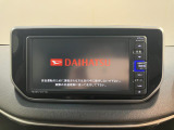 より多くの一般の方へ車を届けれればと思っておりますので同業者様への販売は極力控えさせて頂いております。ご了承下さい。