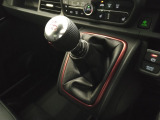 N-ONE RS 