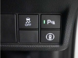 ◆障害物センサー◆車庫入れの時などに近くに障害物がある場合、障害物までの距離を音で知らせてくれます。