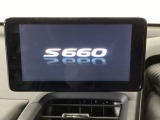 ★センターディスプレイ★ 運転中にかかる加速Gやアクセルペダル開度、ブレーキ圧を表示します(*^-^*)