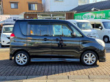 ☆何かご不明な点等ございましたら無料電話の0078-6002-730686(一部ダイヤル回線、IP電話、光電話は利用できません)までお電話ください☆