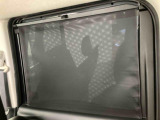 お客様のカーライフにあったお車を数多く取り揃えております。