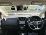 ノート 1.2 e-POWER X 