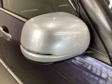 当店での販売車両は、車検整備はもちろん、車検残ありの車両でも点検整備をしっかり終わらせてからお客様へ引き渡し致しますので、安心してご購入いただけます♪