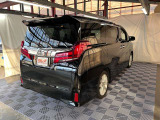 ☆ ★ ☆ ★   買 い 取 り 車 ダ イ レ ク ト 販 売   ☆ ★ ☆ ★独自買い取りルートによる仕入れ車を販売!JAAI自動車査定士により厳しく車両をチェック!安心してお乗り頂けます