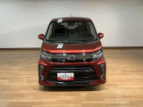 大阪ダイハツU-CAR泉北までお問い合わせください。☆些細なことでも結構ですのでご連絡お待ちしております☆