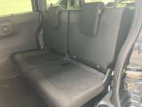 ☆ご契約から納車まで担当営業を中心に、各スタッフ全員協力の上、迅速に進めさせていただきます。契約後車庫証明等の手続き中に、納車前車検又は点検をさせて頂き、ベストな態勢で納車の準備をさせて頂きます☆