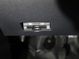 ETC車載器が搭載されているので、高速道路の乗り降りもノンストップで通過できます♪