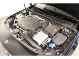 お気軽にお問い合わせください。Tel:075-325-0440 Mobile:070-2313-8676  中古車担当:時女まで