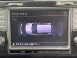 ゴルフ GTI ダイナミック 修復歴無し