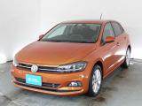 VW港北認定中古車センター♪人気のグレードが入荷です♪お車選びはVW港北にお任せください!詳しくは無料&ldquo;在庫確認・見積依頼&rdquo;をクリックするか無料電話まで、お待ちしております!