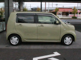 当店は、実際にお車を見て・触れて・感じていただくことを大切にしているため、現車確認を推奨させていただいております。是非、お問い合わせをお待ちしております!