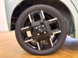 ■□■□■ リバティは軽自動車からミニバンSUVまで全車種を取り扱う、まさに自動車の大型ショッピングセンターです!! ■□■□■