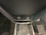 オンライン商談も対応しております。 まずはお気軽にお問い合わせください!