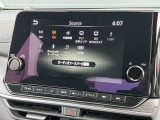 カーナビは、フルセグTV・ラジオ・Bluetooth・HDMI等対応です!フルセグは電波が悪くなるとワンセグに自動で切り替わり快適にTVがお楽しみ頂けます♪