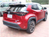 気軽に実車を見たい・見に行きたいけど足が無い・見に行く時間がない・家族も一緒に見たい・そんなお客様にカンタン4ステップでお車をお近くまでお持ちします!お気軽にお申し込みください。(地域条件有り)
