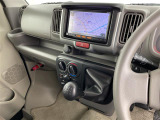 NV100クリッパー  GX 5MT修復歴無し