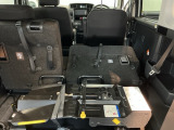 私たちは、 Honda製品やサービスを通し、ご利用いただく方の移動や日々の暮らしにおいて、より快適で安心できるモビリティライフをサポートすることで九州の皆様に愛される企業を目指しています。