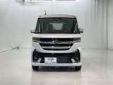 軽自動車の魅力は色々ありますよね。維持費、小回り、運転のしやすさ、燃費の良さなど♪