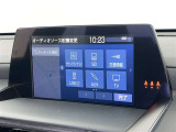 AM/FMラジオ付きです♪