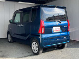 人気の4WD、軽自動車、コンパクトカー、SUV、セダン、ミニバン、輸入車まで幅広く取り揃えております。