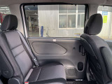日産プリンス新潟マイカー新発田店_