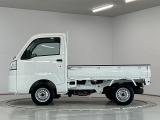 【オプション多数】大好評ボディーへのガラスコーティング施工承ります☆ご納車でキレイなのは当たり前♪その後のお手入れは水洗いでOK!いかに良い状態を保つかがカギ☆純正や社外パーツ等も取り寄せ・取付可能☆