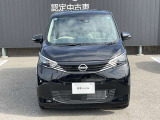 当店の展示車両本体価格には、点検整備・耗品交換費用を含めております。ご安心くださいませ。