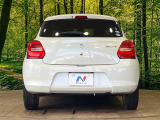 安心の最長10年・走行無制限保証(有償)をご用意。保証内容も充実はもちろん、無料点検&オイル交換や、年中無休の全国・24時間ロードサービスも付帯されておりますのでご安心下さい。