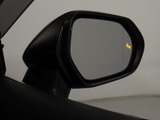 BSM(ブラインドスポット)モニター装備!死角の車の接近をお知らせしてくれる安全装備になります!
