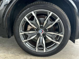 BMW正規ディーラー BMW Premium Selection調布の認定中古車です。厳しい基準をクリアした高品質車両のみ販売。BMW認定中古車保証付き(最長4年・距離無制限)、全国納車対応可能です。