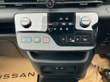 電制シフト 電動パーキングブレーキ