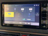 ワンセグテレビ、DVD、CDなどが楽しめます。