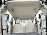 軽自動車は、日本で生まれた日本独自の規格の車。まさに、日本人向きな車といえましょう!!!