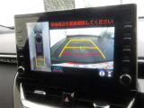 トヨタ認定中古車保証付!(1年間、距離無制限 HV車はHV保証付) 別途延長保証もご用意しております♪ ぜひ現車を確認にご来店ください