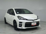 中古車の販売は原則として実車を見てからとさせて頂いております。是非見に来てください!